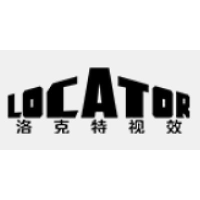 洛克特视效