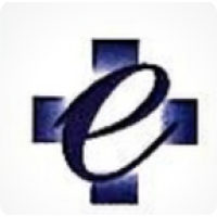 白玉兰远程医学