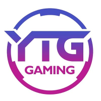 KS.YTG电竞俱乐部