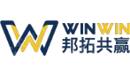 WINWIN合伙人