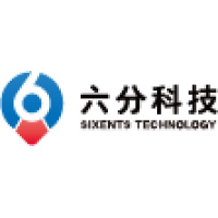 六分科技