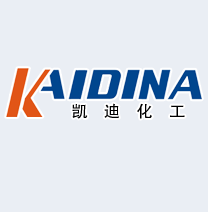 凯迪化工