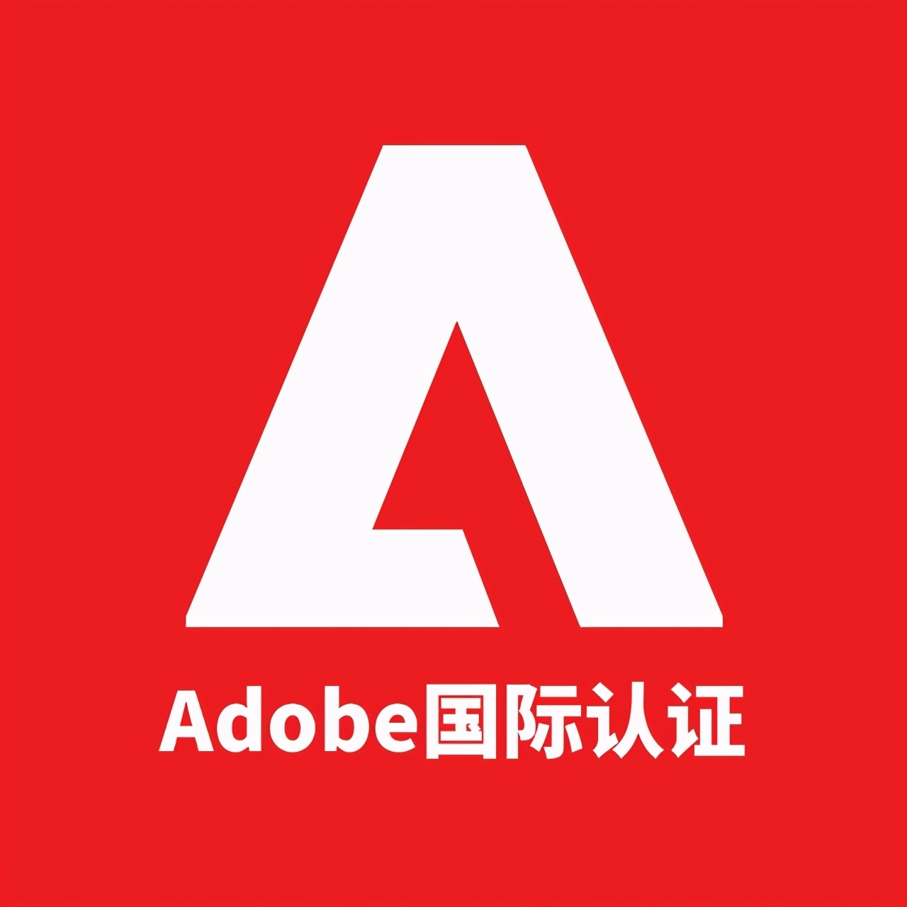 Adobe ACP