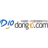 dong10