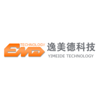 逸美德科技