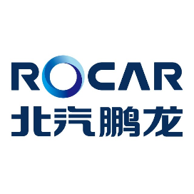 北汽鹏龙新能源