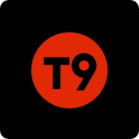 T9茶点