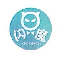 闪魔数码