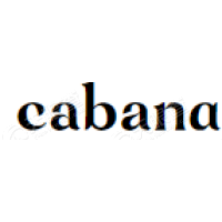 Cabana