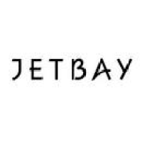 Jetbay