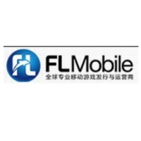 锐德无限Red Infinity