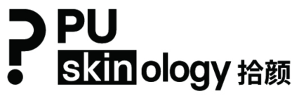 拾颜PUskinology