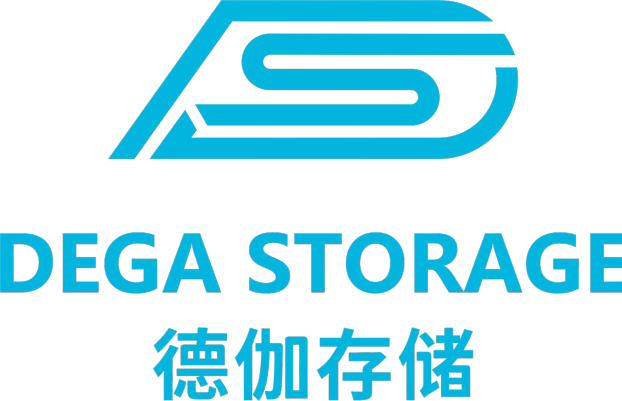 德伽存储