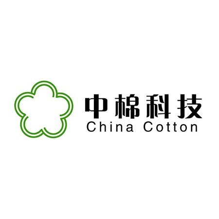 中棉科技