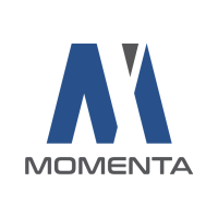 Momenta