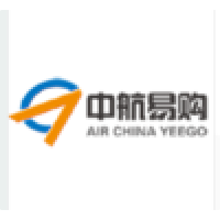 中航易购