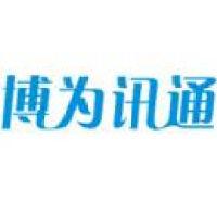 博为教育