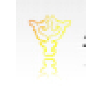 华娱时代影业投资