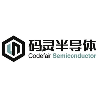码灵半导体