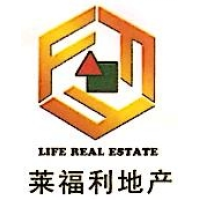 莱福利房地产