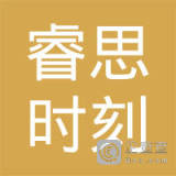 ProWrite