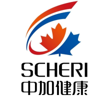 中加健康