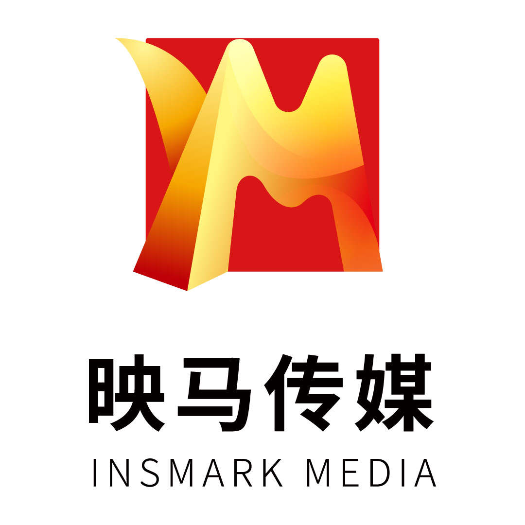 映马传媒