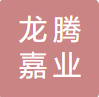 龙腾嘉业