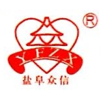 盐阜众信生态养殖