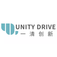 一清创新