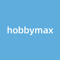 hobbymax