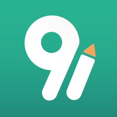 91教育