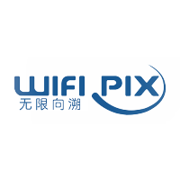 WiFiPix无限向溯科技