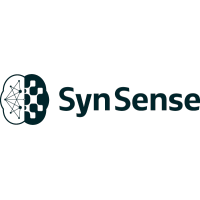 SynSense