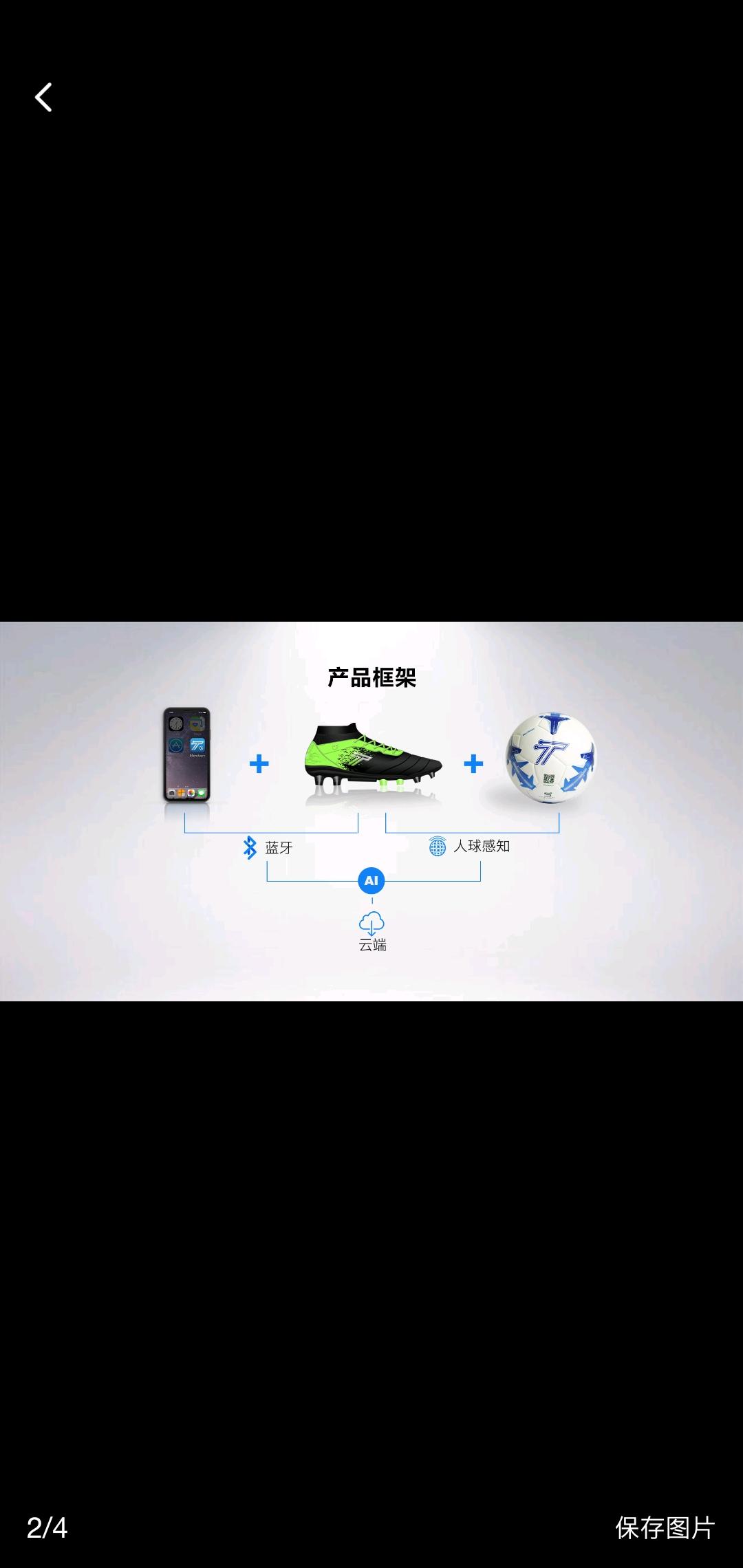 微队