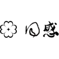 同感科技