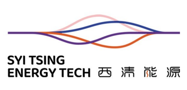 西清能源