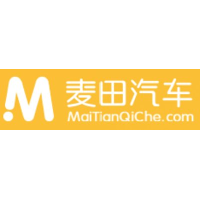 麦田汽车