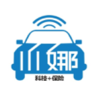 小娜科技