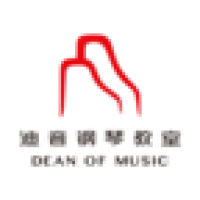 风云笛音