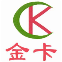 金银卡