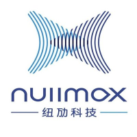 纽劢科技