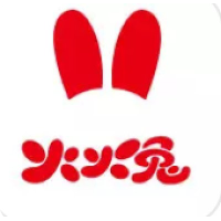 火火兔
