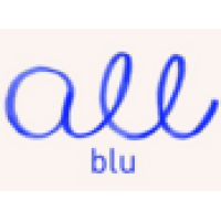 AllBlu幼岚