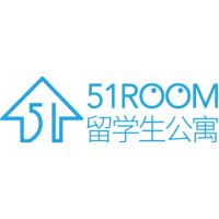 51ROOM留学生公寓