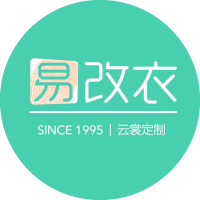 易改衣