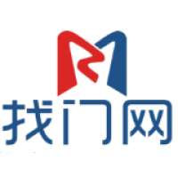 找门网