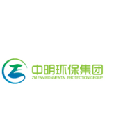 中明环保