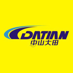 大田汽车