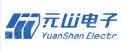 元山电子